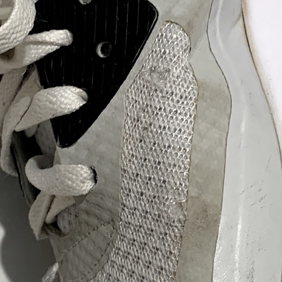 Nike Air Max 90 Ultra Essentials - Picture 7 of 10